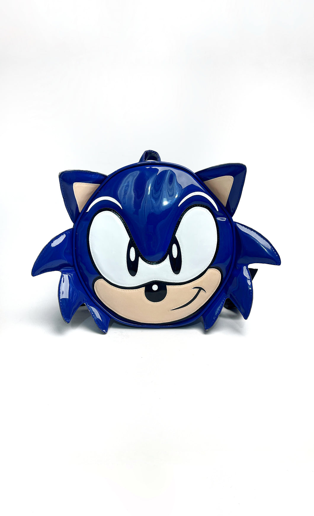 MOCHILA SONIC