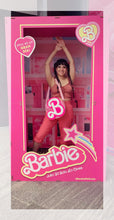 Cargar imagen en el visor de la galería, BOLSO BARBIE “B”
