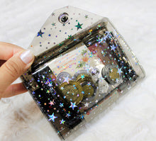 Cargar imagen en el visor de la galería, CARTERA JELLY STAR
